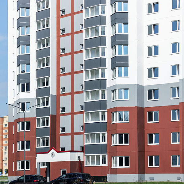 crear_hogar_condominios